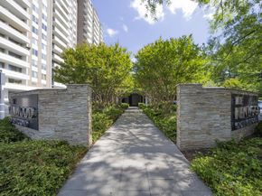 5101 River Road 1116, Bethesda MD 20816