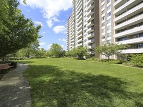 5101 River Road 1116, Bethesda MD 20816