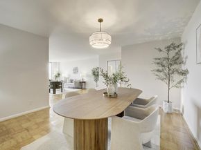 5101 River Road 1116, Bethesda MD 20816