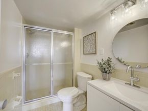 5101 River Road 1116, Bethesda MD 20816