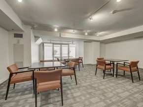 5101 River Road 1116, Bethesda MD 20816