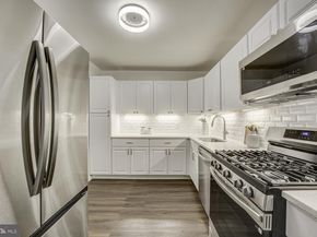 5101 River Road 1116, Bethesda MD 20816