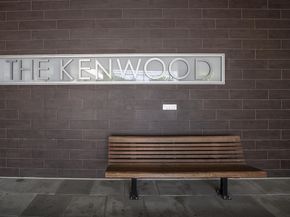 5101 River Road 1116, Bethesda MD 20816