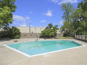 5101 River Road 1116, Bethesda MD 20816