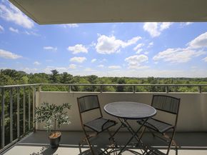 5101 River Road 1116, Bethesda MD 20816