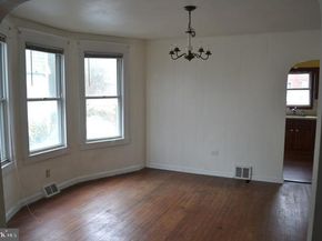 631 10TH Avenue, Prospect Park PA 19076
