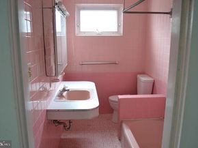 631 10TH Avenue, Prospect Park PA 19076