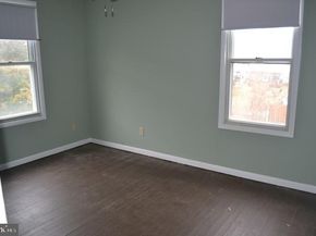 631 10TH Avenue, Prospect Park PA 19076