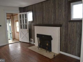 631 10TH Avenue, Prospect Park PA 19076