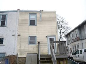 631 10TH Avenue, Prospect Park PA 19076