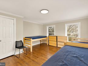 228 East Capitol Street NE, Washington DC 20003