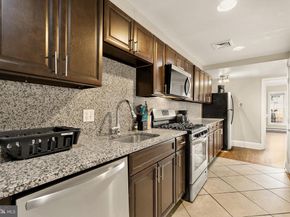 228 East Capitol Street NE, Washington DC 20003