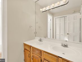 228 East Capitol Street NE, Washington DC 20003