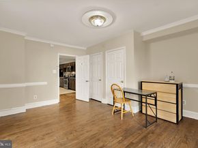 228 East Capitol Street NE, Washington DC 20003