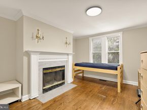 228 East Capitol Street NE, Washington DC 20003