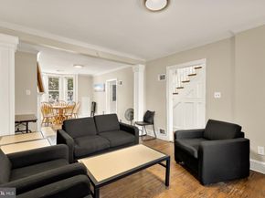 228 East Capitol Street NE, Washington DC 20003