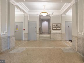 3060 16TH Street NW 209, Washington DC 20009