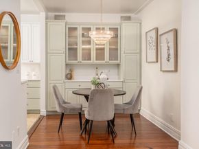 3060 16TH Street NW 209, Washington DC 20009