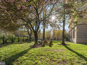 3060 16TH Street NW 209, Washington DC 20009