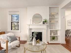 3060 16TH Street NW 209, Washington DC 20009