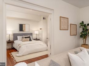 3060 16TH Street NW 209, Washington DC 20009