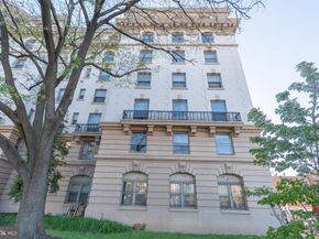 3060 16TH Street NW 209, Washington DC 20009