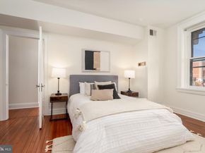 3060 16TH Street NW 209, Washington DC 20009