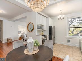 3060 16TH Street NW 209, Washington DC 20009