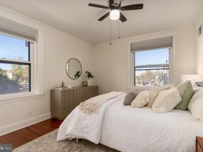 3060 16TH Street NW 209, Washington DC 20009