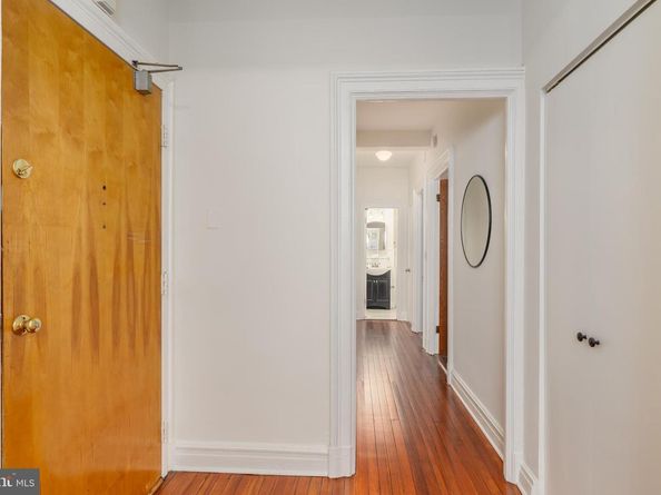 3060 16TH Street NW 209, Washington DC 20009