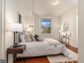 3060 16TH Street NW 209, Washington DC 20009