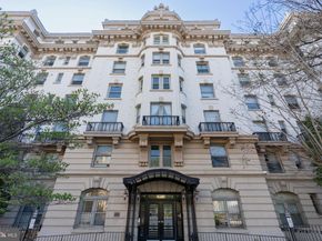 3060 16TH Street NW 209, Washington DC 20009