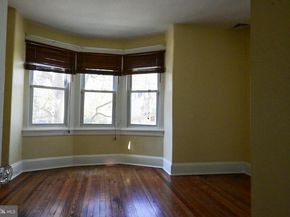 6617 Quincy Street, Philadelphia PA 19119