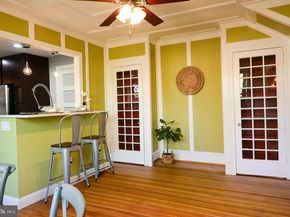 6617 Quincy Street, Philadelphia PA 19119