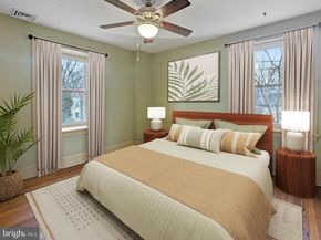 6617 Quincy Street, Philadelphia PA 19119