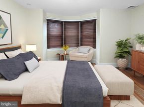 6617 Quincy Street, Philadelphia PA 19119