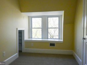 6617 Quincy Street, Philadelphia PA 19119