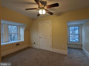 6617 Quincy Street, Philadelphia PA 19119