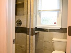 6617 Quincy Street, Philadelphia PA 19119