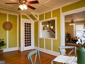 6617 Quincy Street, Philadelphia PA 19119