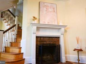 6617 Quincy Street, Philadelphia PA 19119
