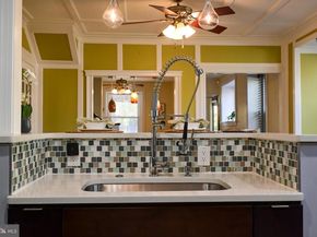 6617 Quincy Street, Philadelphia PA 19119
