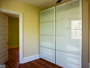 6617 Quincy Street, Philadelphia PA 19119