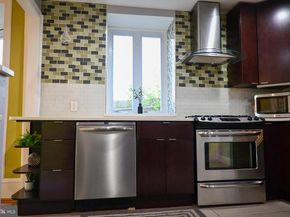 6617 Quincy Street, Philadelphia PA 19119