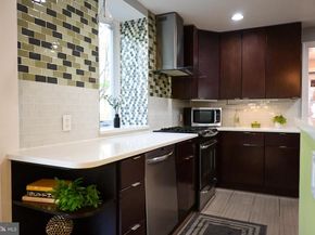 6617 Quincy Street, Philadelphia PA 19119