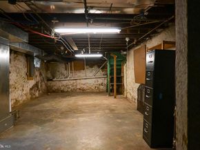 6617 Quincy Street, Philadelphia PA 19119
