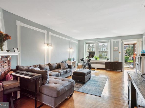 2369 78TH Avenue, Philadelphia PA 19150