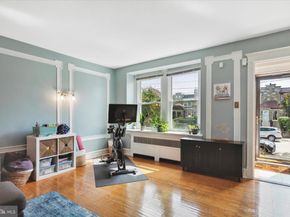2369 78TH Avenue, Philadelphia PA 19150
