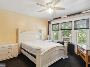 2369 78TH Avenue, Philadelphia PA 19150