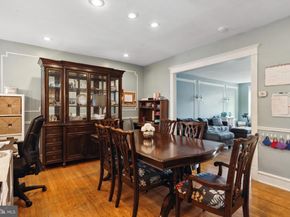 2369 78TH Avenue, Philadelphia PA 19150